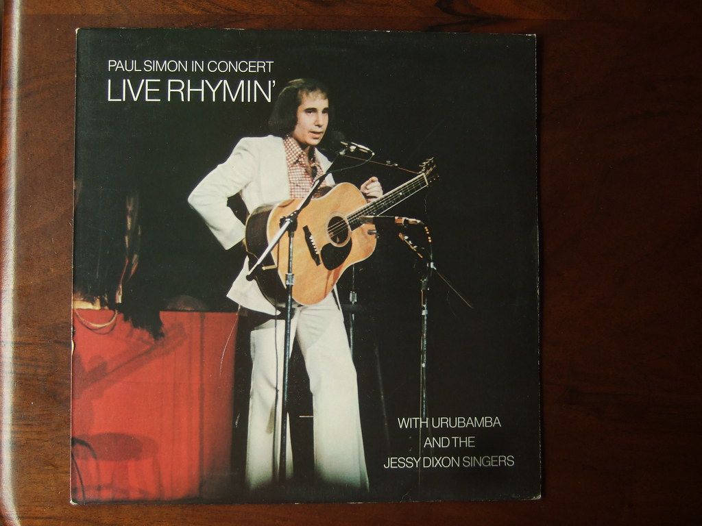 Paul Simon Wallpapers - Top Free Paul Simon Backgrounds - WallpaperAccess