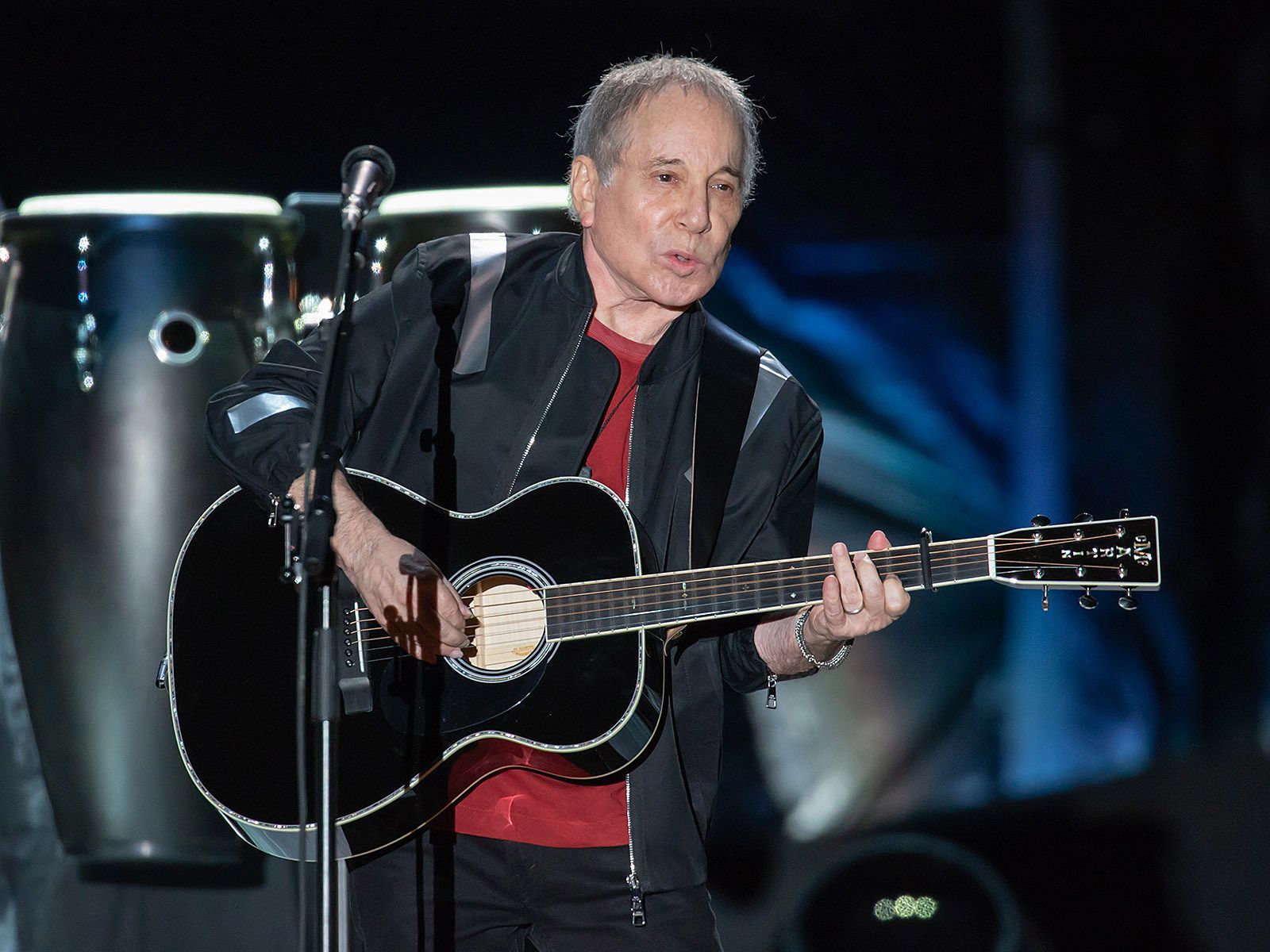 Paul Simon Wallpapers - Top Free Paul Simon Backgrounds - WallpaperAccess