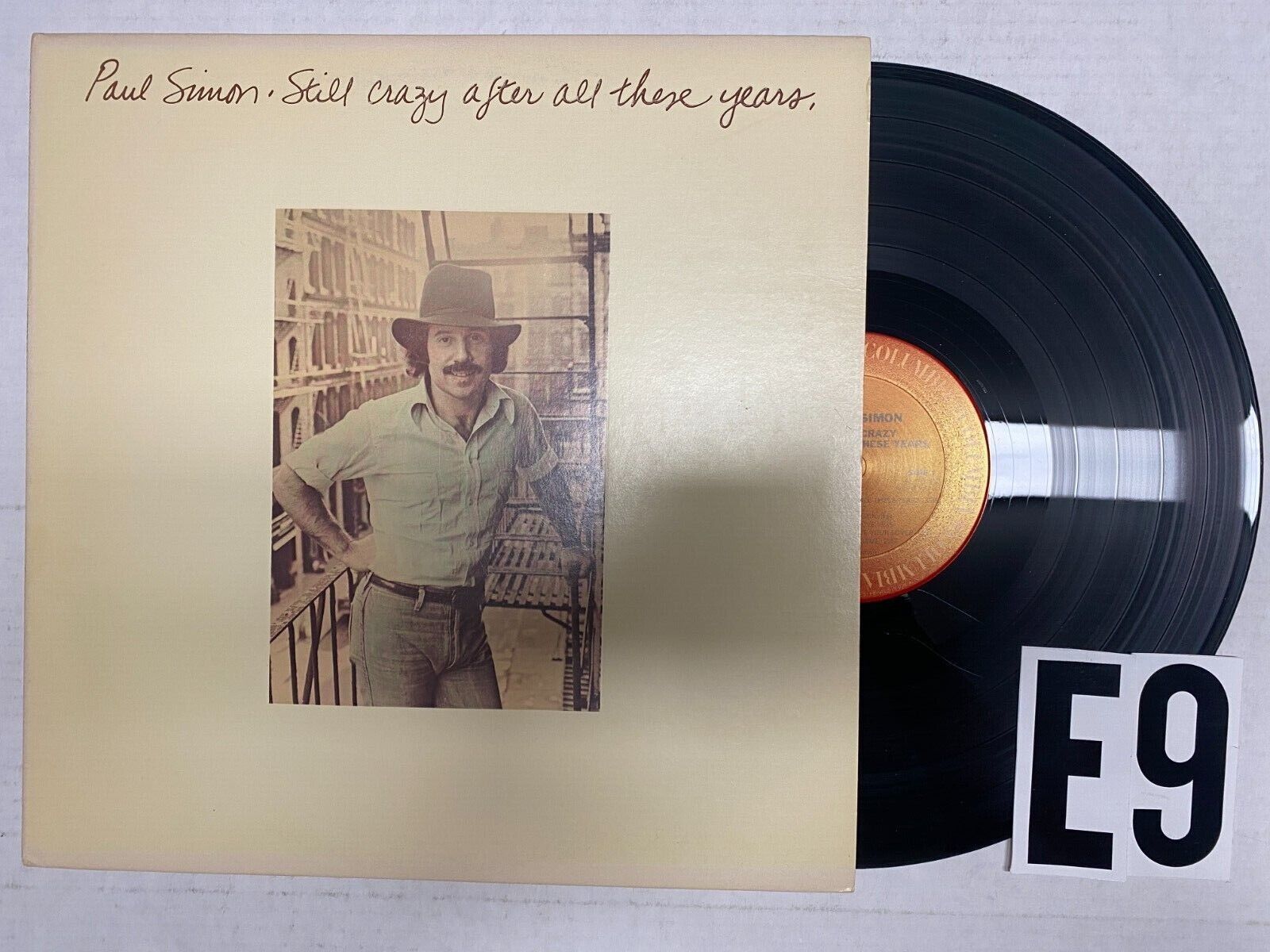 1600x1200 Rock Record lp original vinyl album