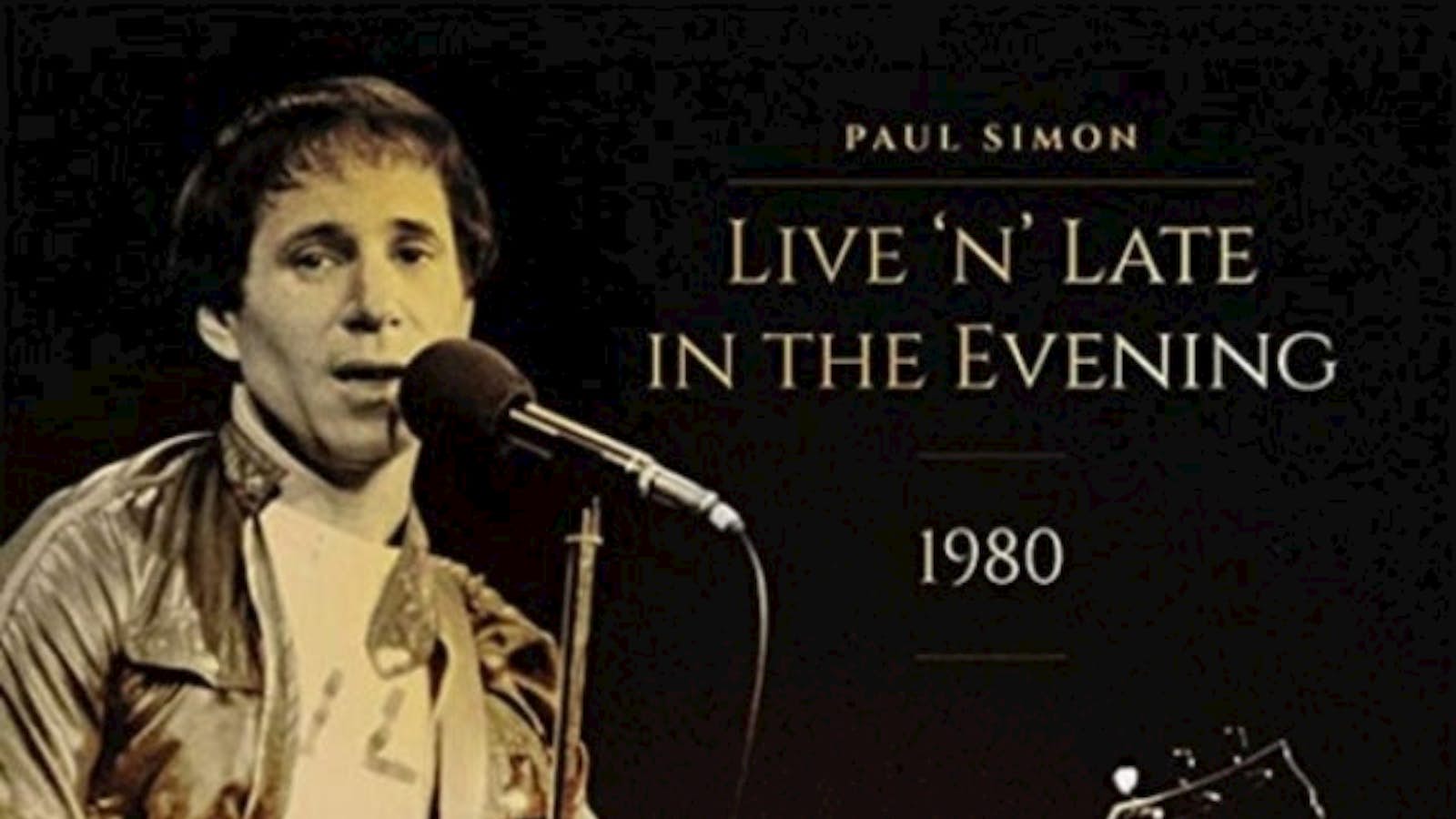 Paul Simon Wallpapers - Top Free Paul Simon Backgrounds - WallpaperAccess