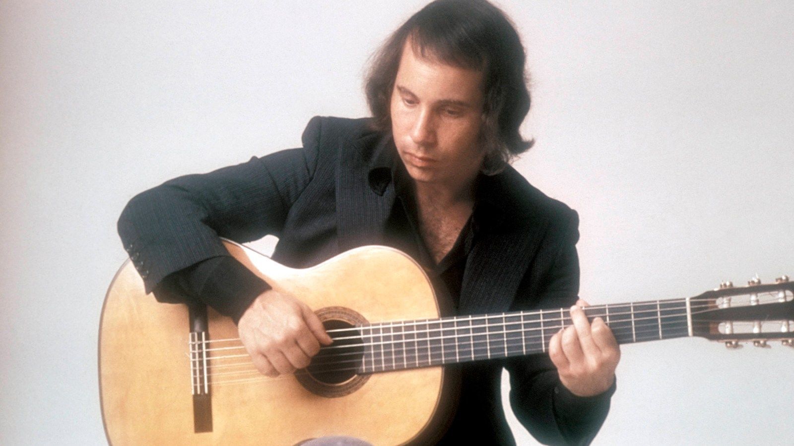 1600x900 Paul Simon Relaunches Solo Career