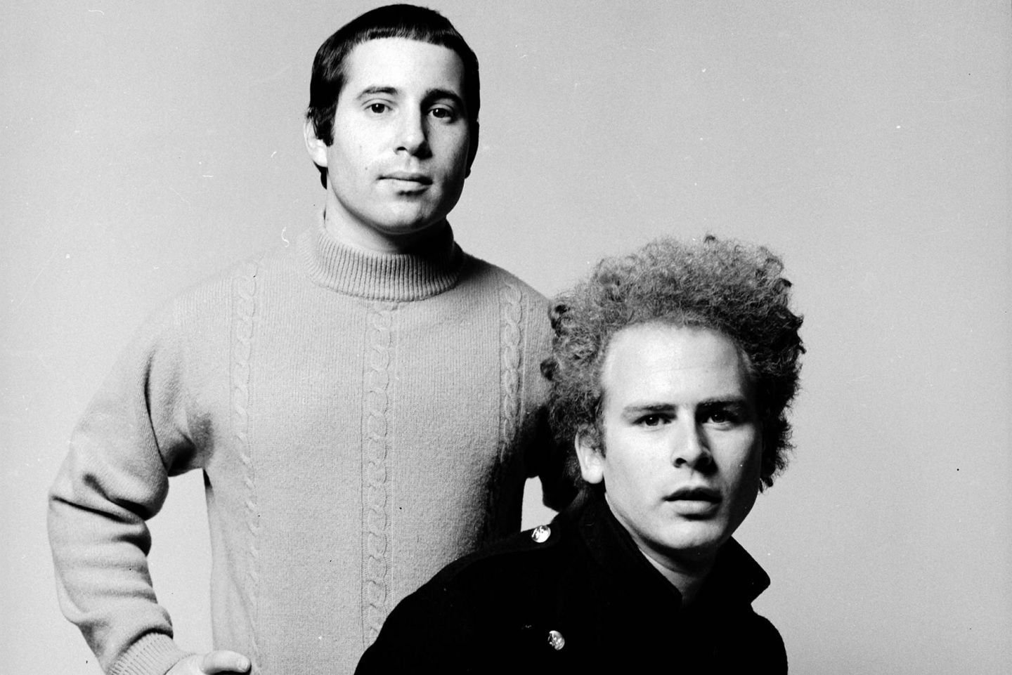 1440x961 Simon And Garfunkel Wallpaper