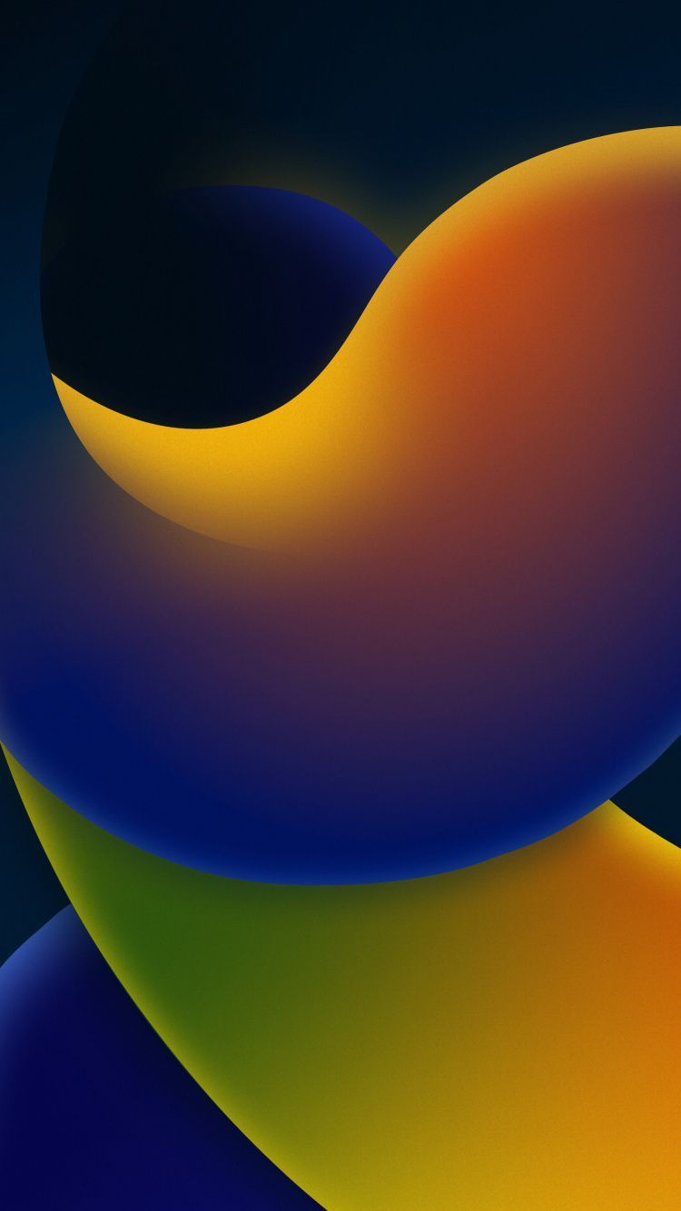750x1334 iPhone 15 4k Wallpaper