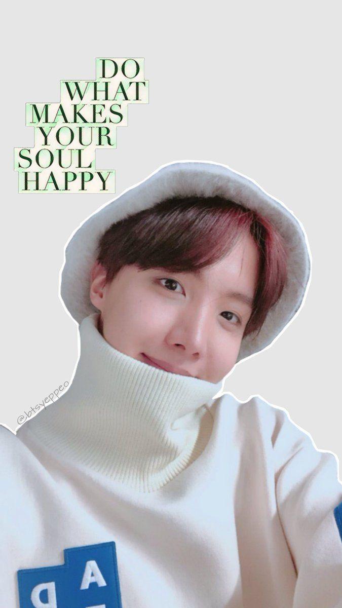 Jung Hoseok Wallpapers - Top Free Jung Hoseok Backgrounds - WallpaperAccess