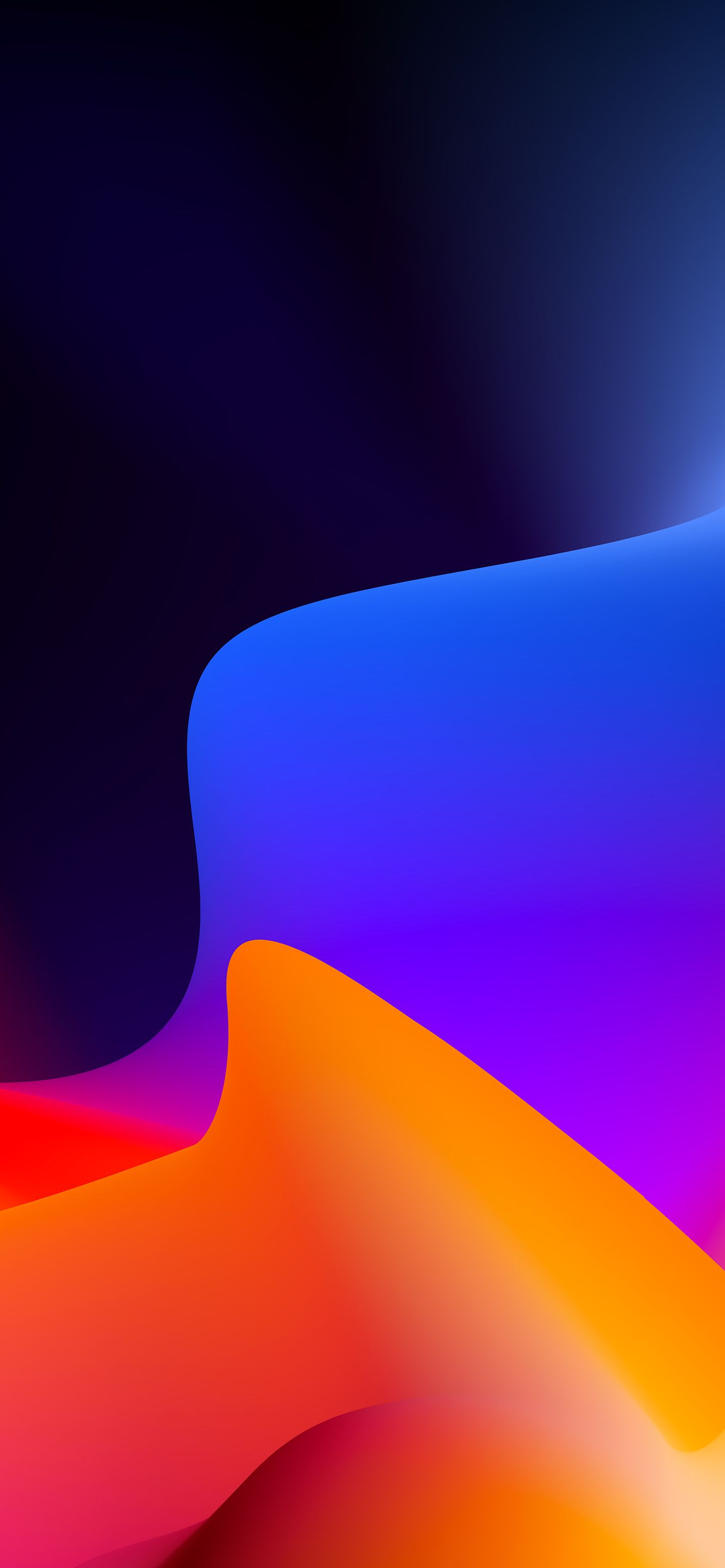 1420x3073 iPhone 15 Pro 4k Wallpaper
