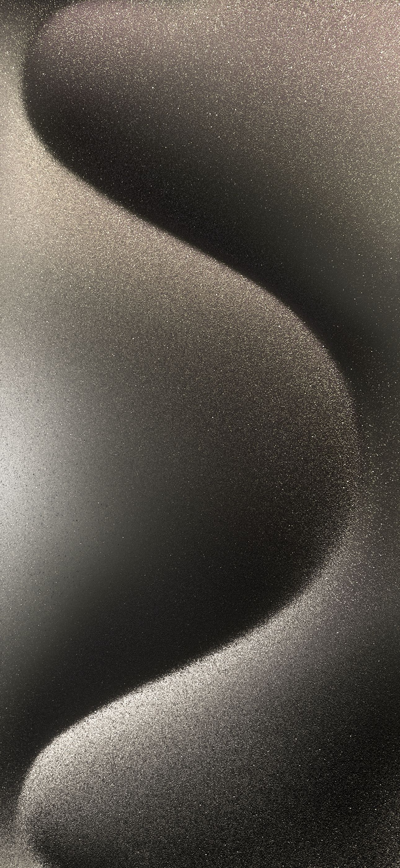 1290x2796 Official iPhone 15 Wallpaper