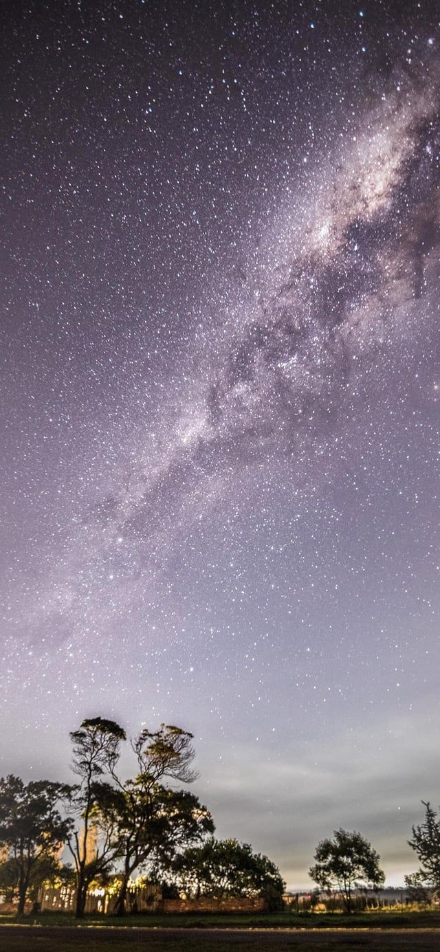 640x1385 My iPhone 15 Pro Wallpaper (Dump 2) : r