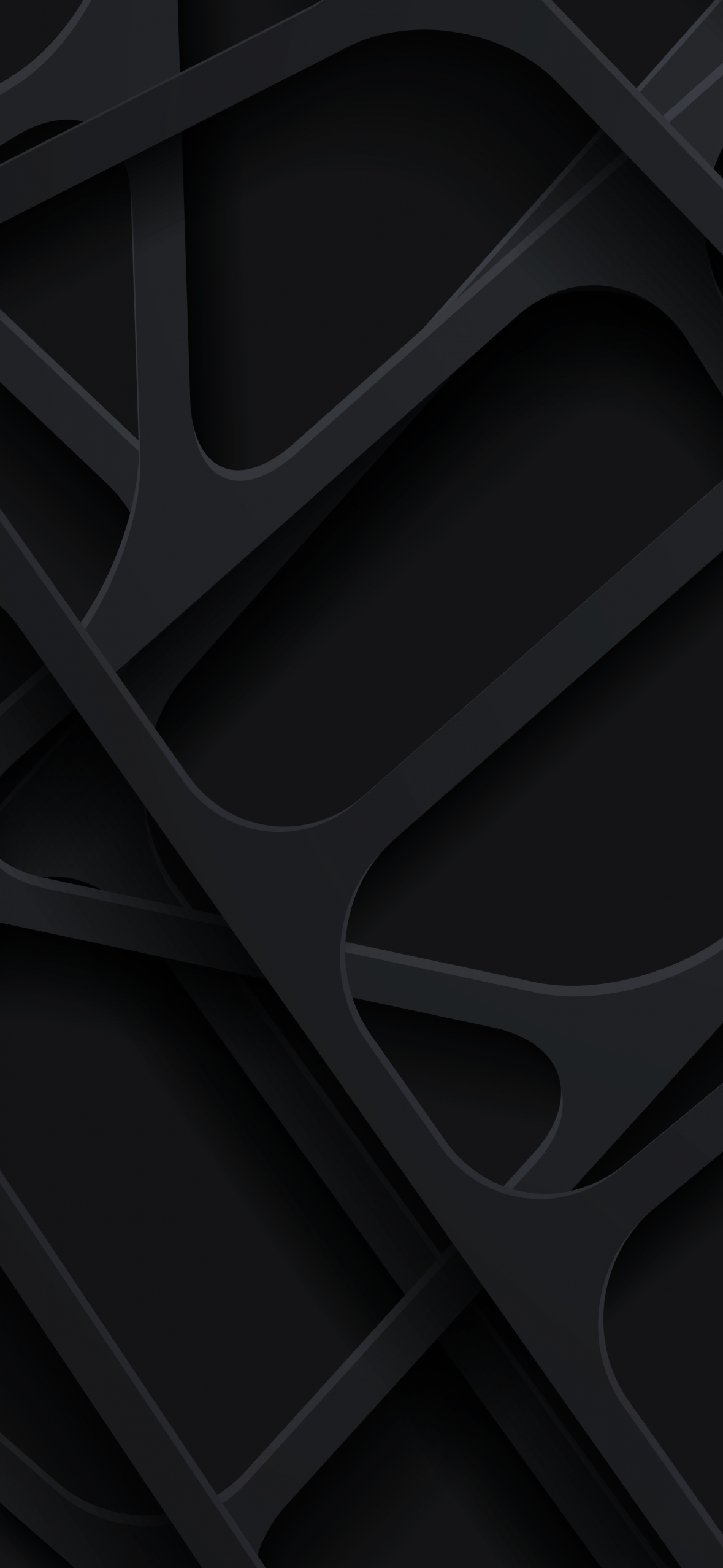 1179x2556 iPhone 15 Wallpaper. iPhone 15