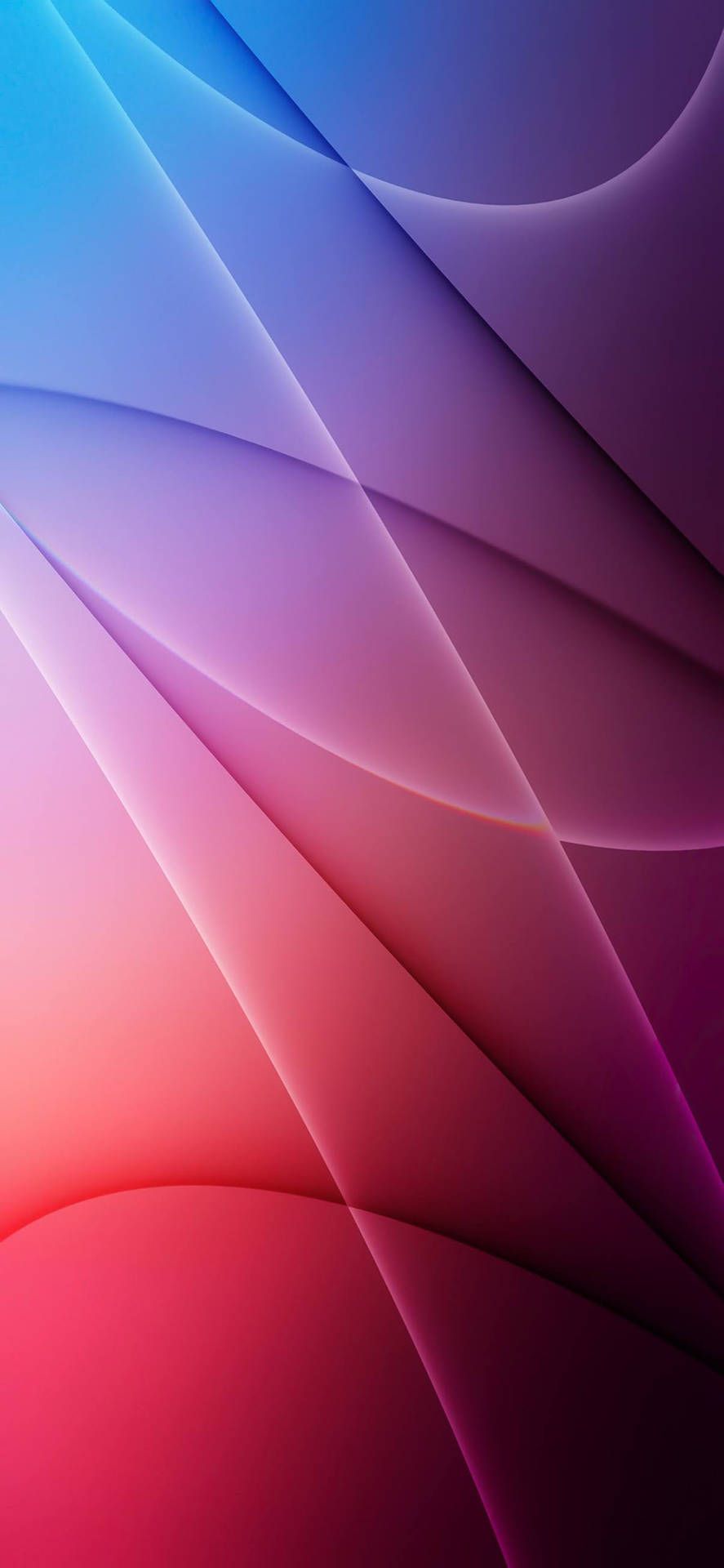 iPhone 15 4K Wallpapers - Top Free iPhone 15 4K Backgrounds