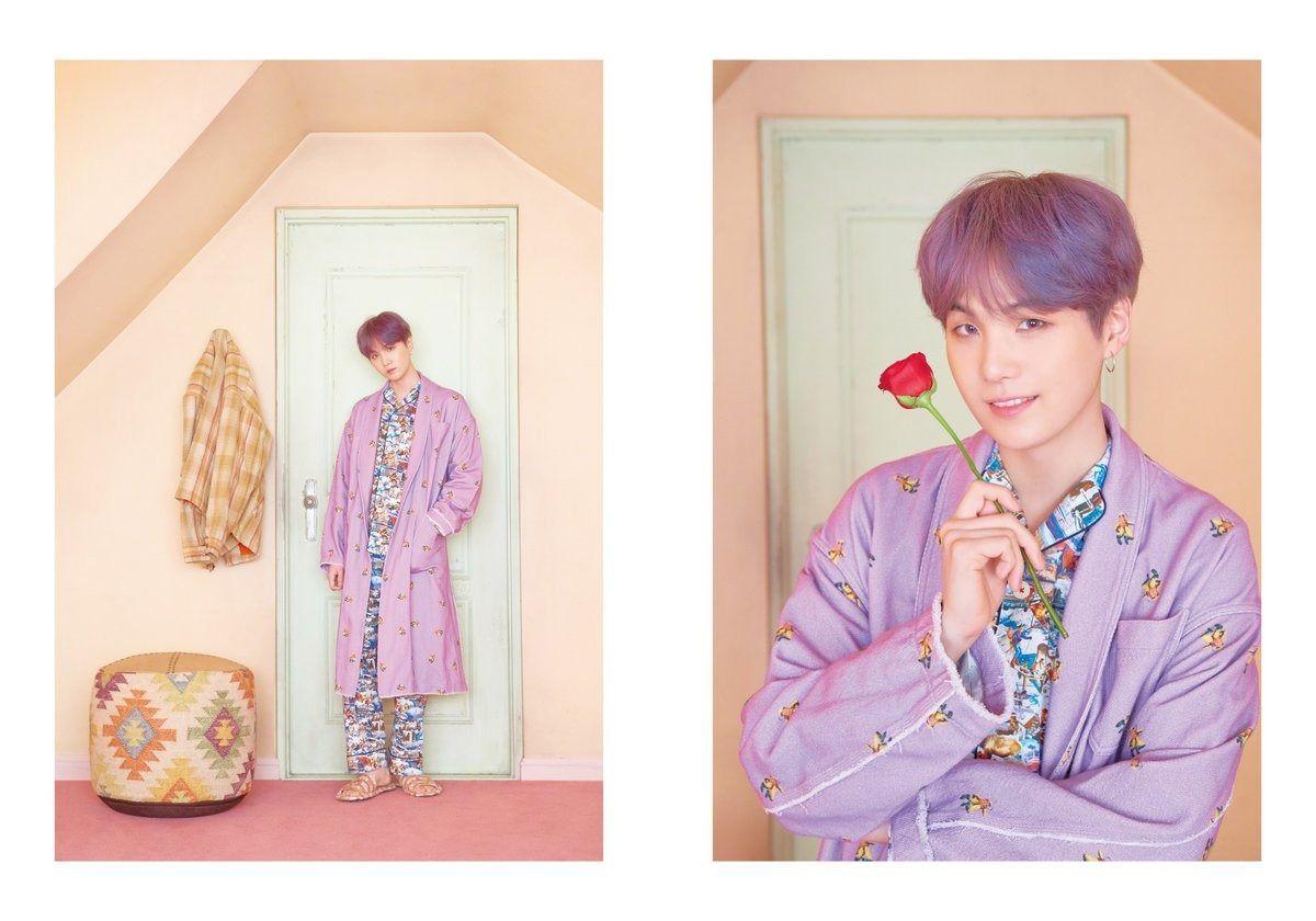 1200x840 BTS MAP OF THE SOUL Photoconcept Ver. 3