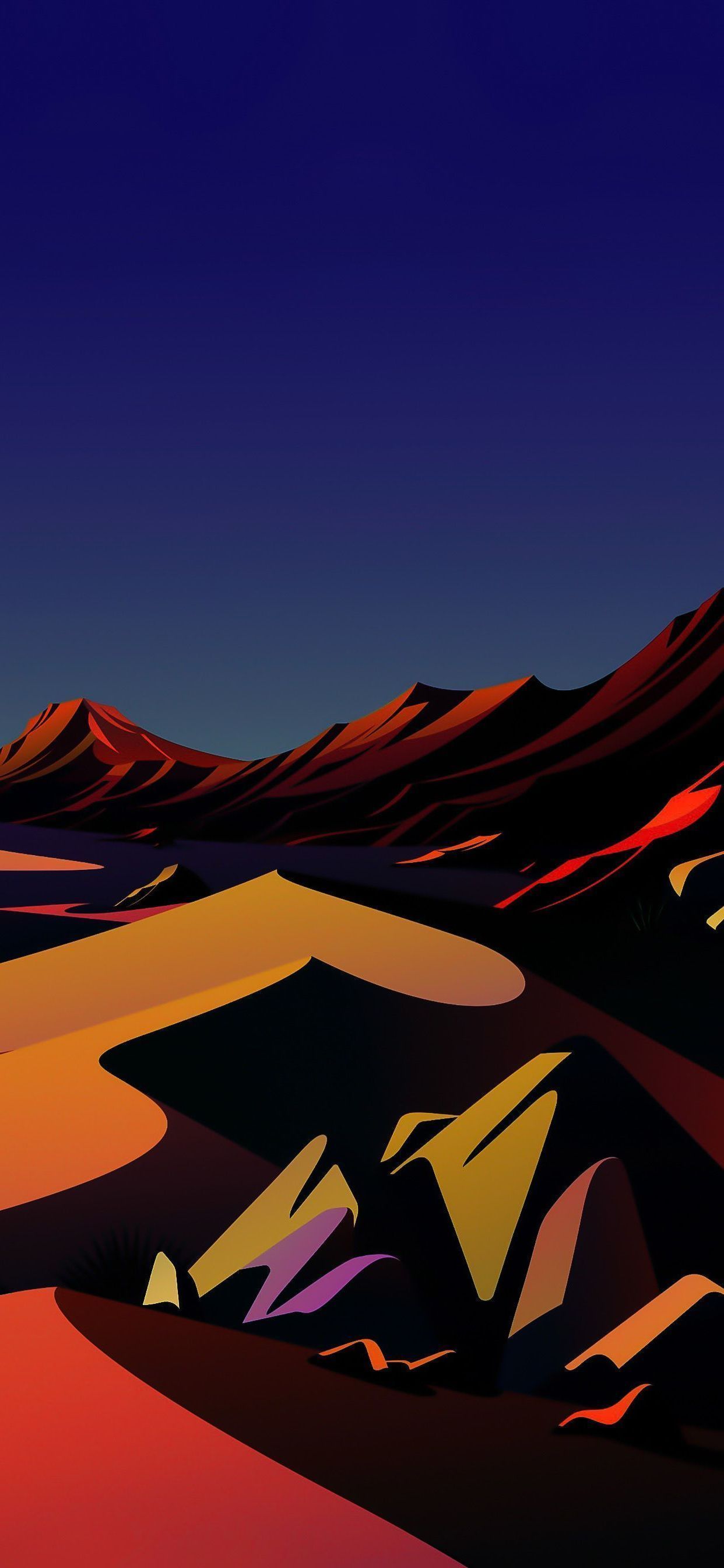 1242x2688 