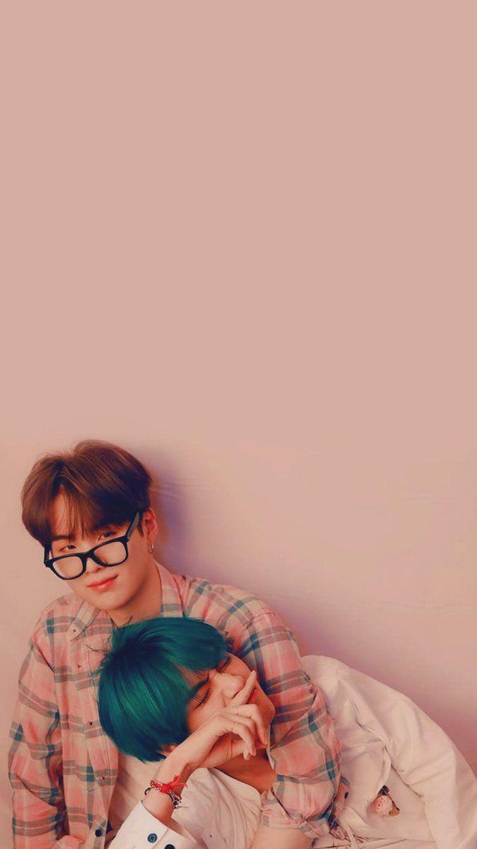675x1200 °•. Ṡṡẗëḟÿ 501Ḟöṛëṿëṛ °•