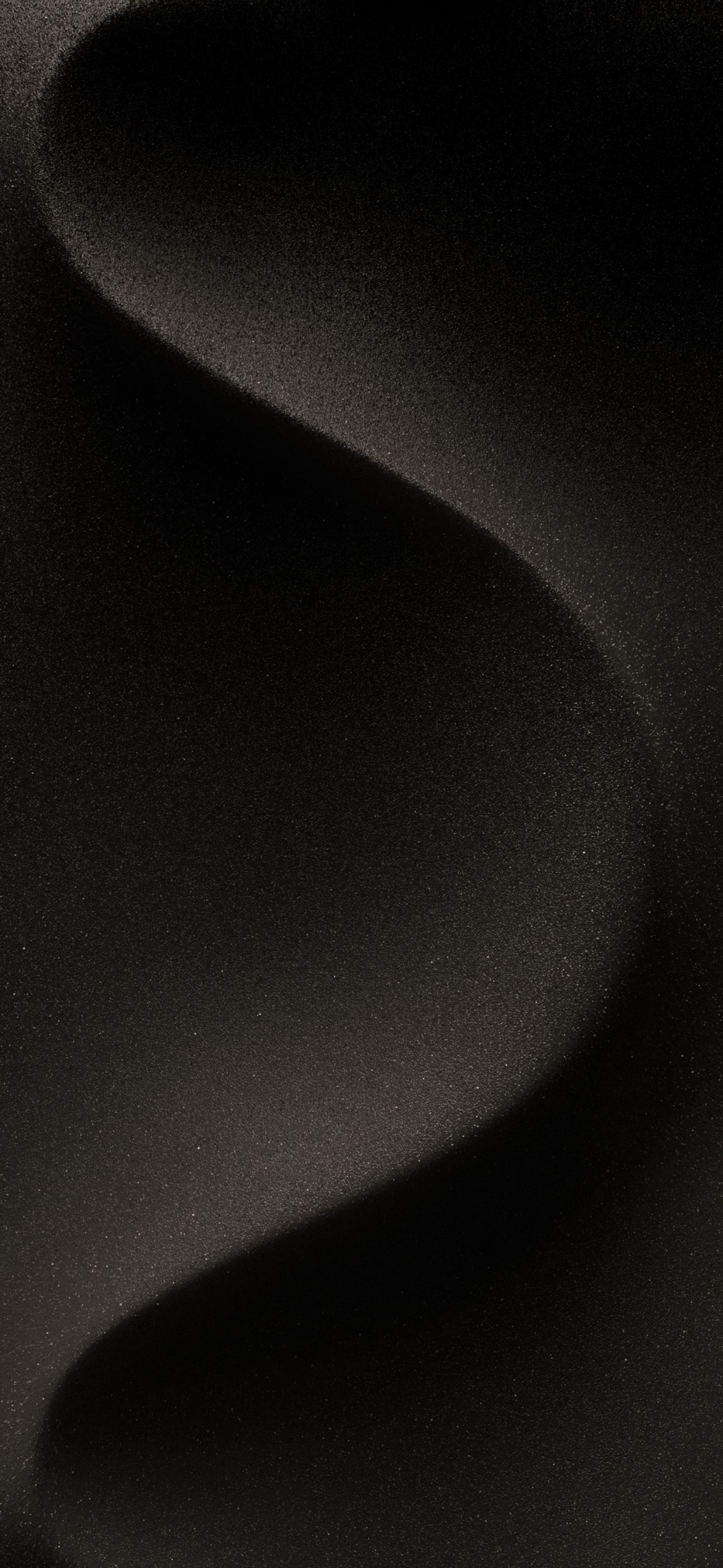 1290x2796 Official iPhone 15 Wallpaper