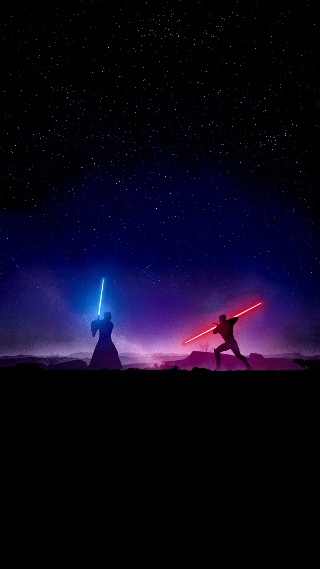 Star Wars Oled Wallpapers - Top Free Star Wars Oled Backgrounds ...