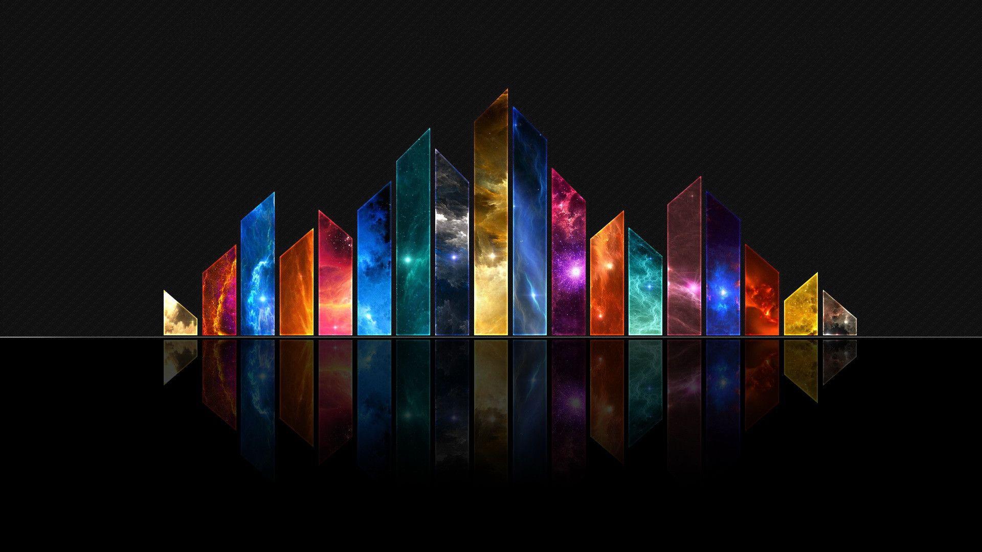 1920x1080 My new wallpaper thanks to my GF ^__^