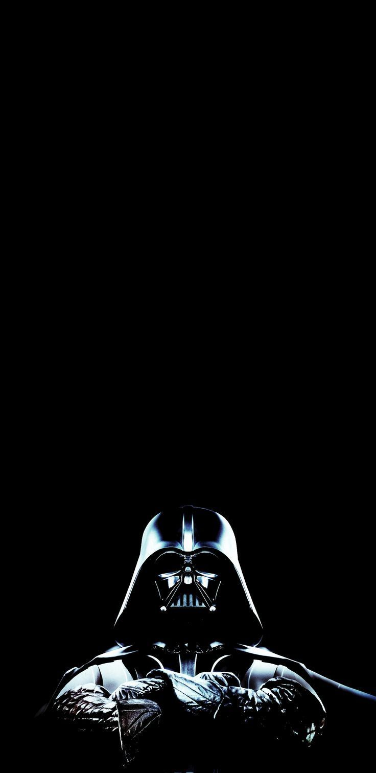 736x1512 Darth vader wallpaper iphone, Darth