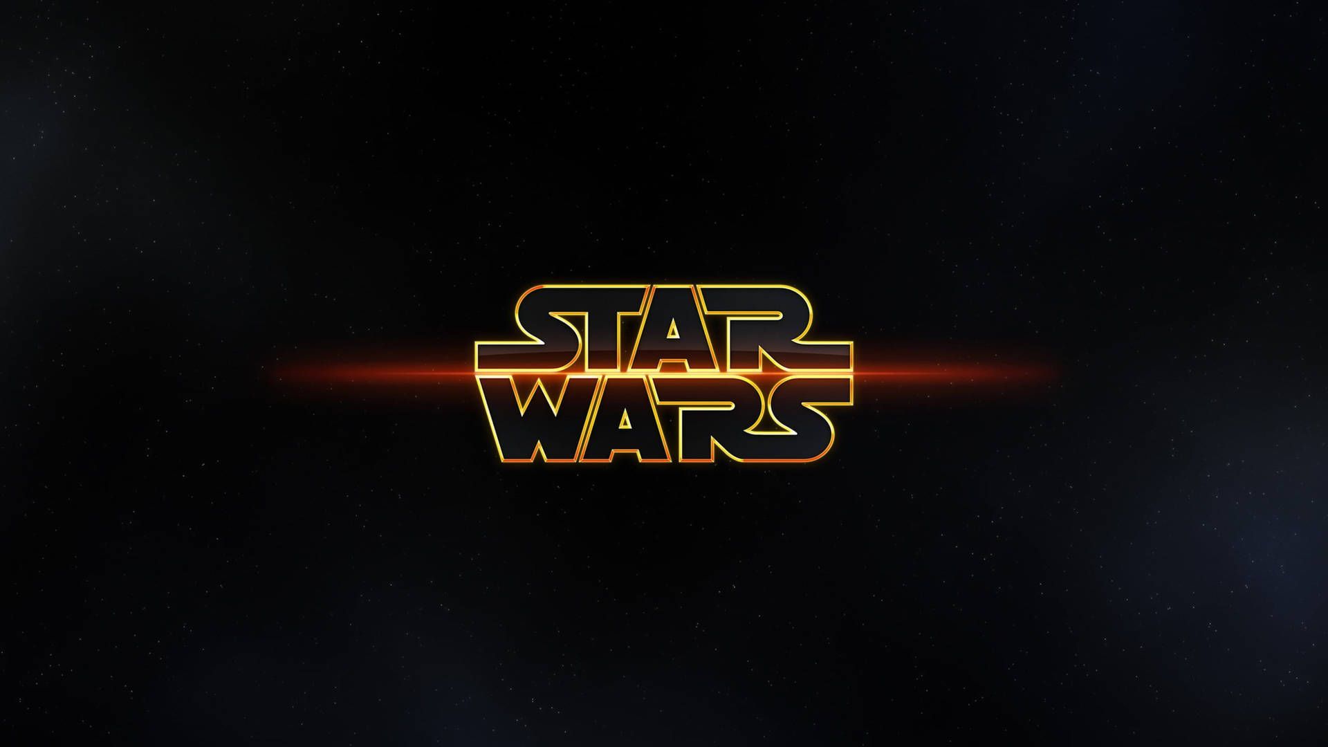 1920x1080 4k Star Wars Background