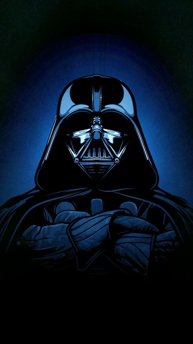 750x1333 Star Wars Wallpaper Download