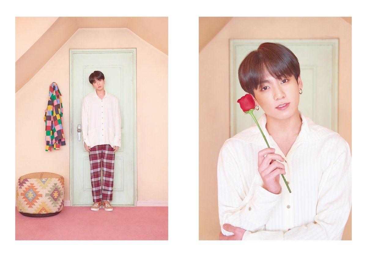 1200x840 BTS MAP OF THE SOUL Photoconcept Ver. 3