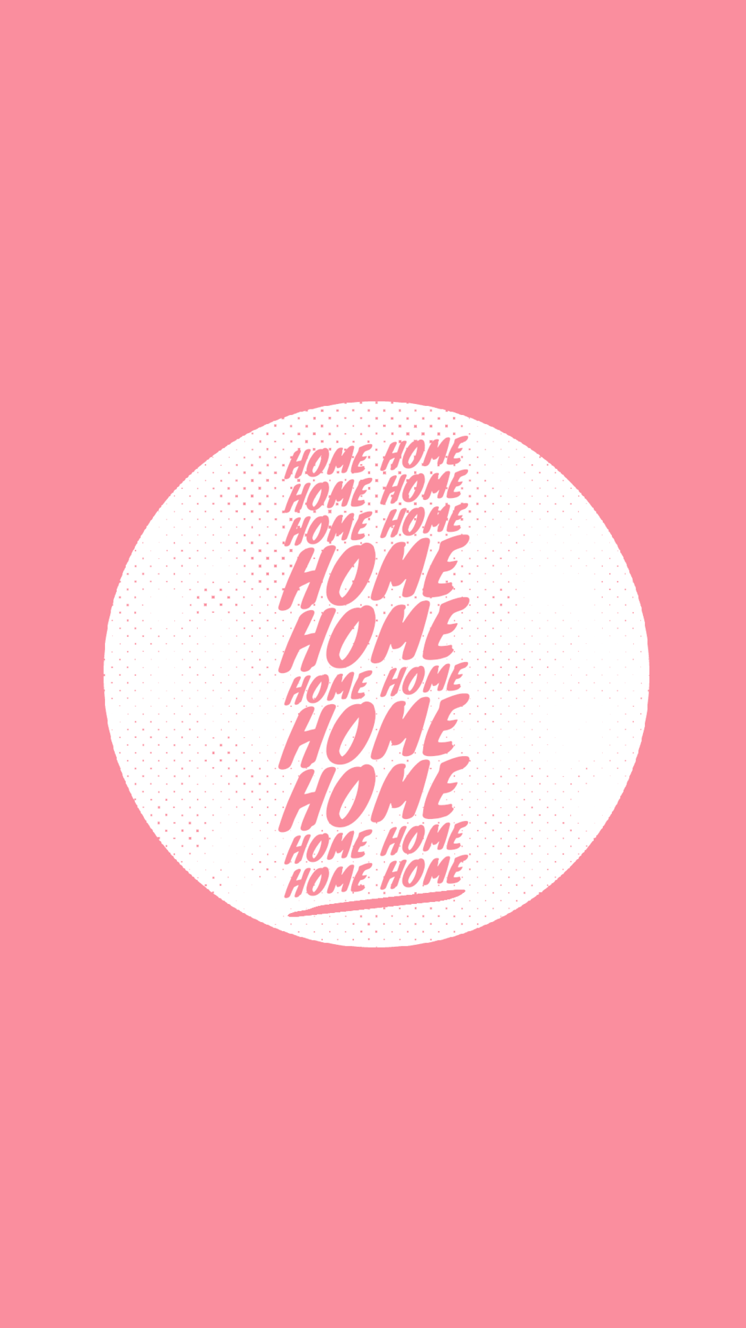 1079x1920 Map Of The Soul: Persona Wallpaper