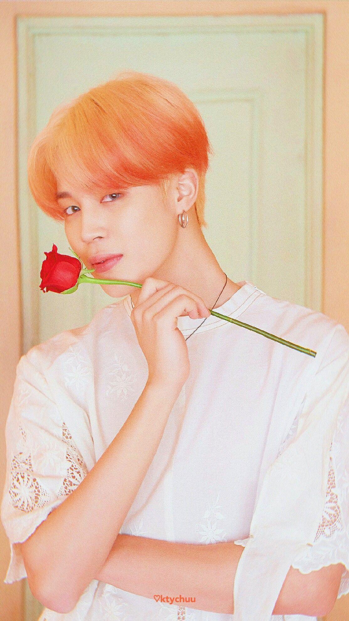 1113x1979 Free download BTS EDITS BTS WALLPAPERS BTS MAP OF THE SOUL