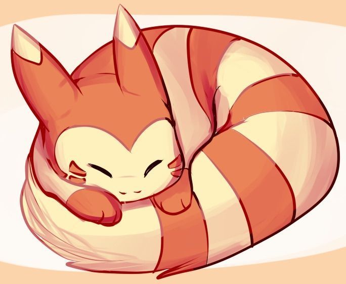 684x561 Cute Pokemon Wallpaper