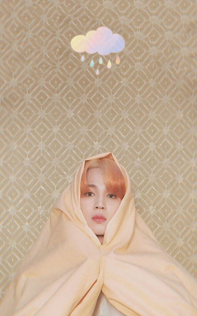 800x1280 Free download BTS EDITS BTS WALLPAPERS BTS MAP OF THE SOUL