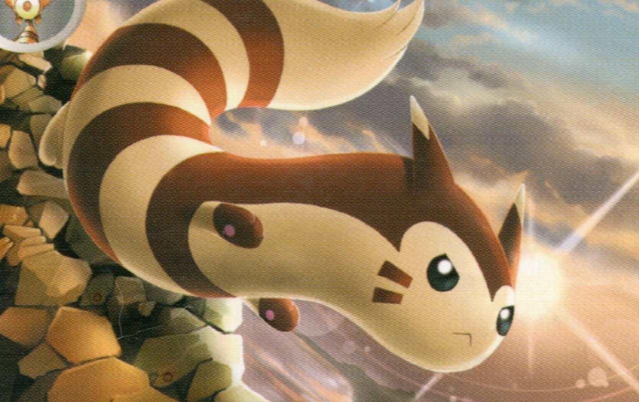 1280x806 Poke TCG Art