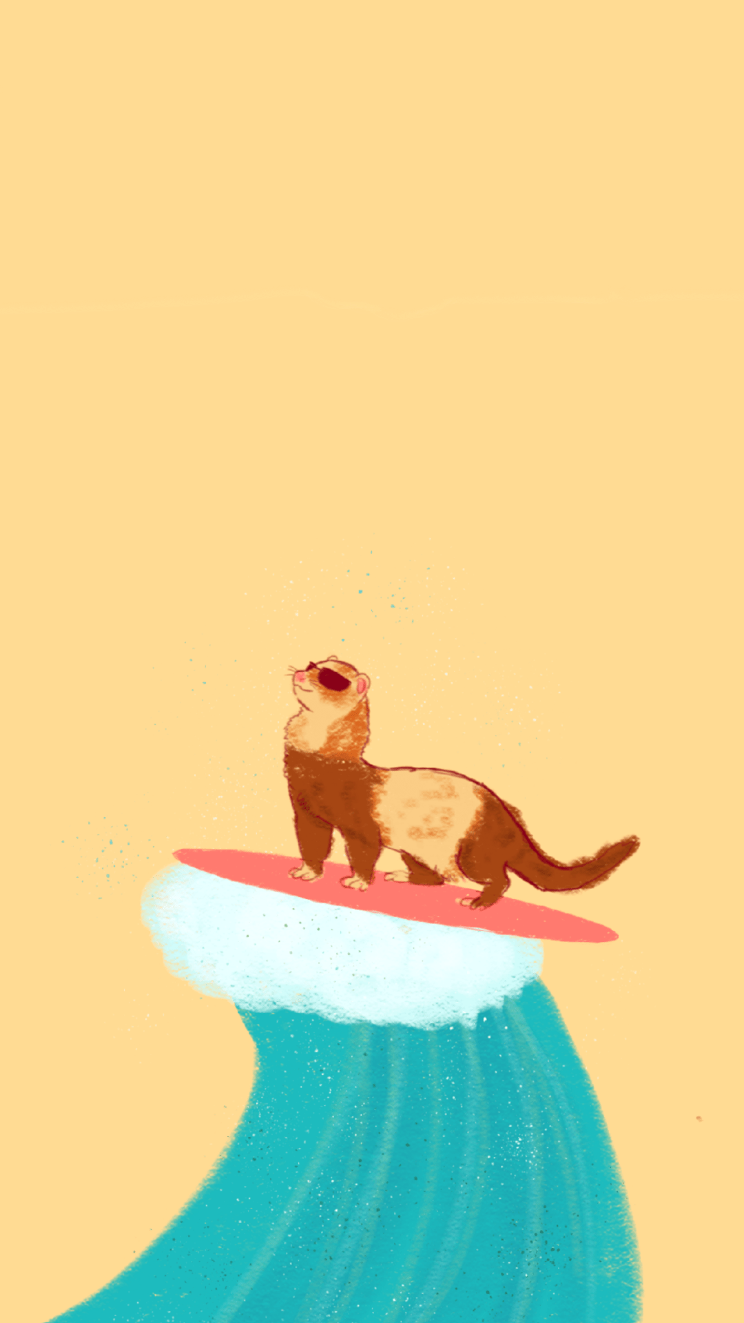 1080x1920 zoha