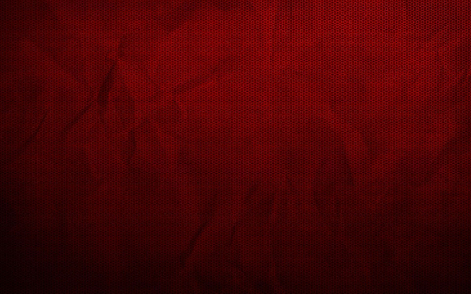 1920x1200 plain background HD wallpaper gallery