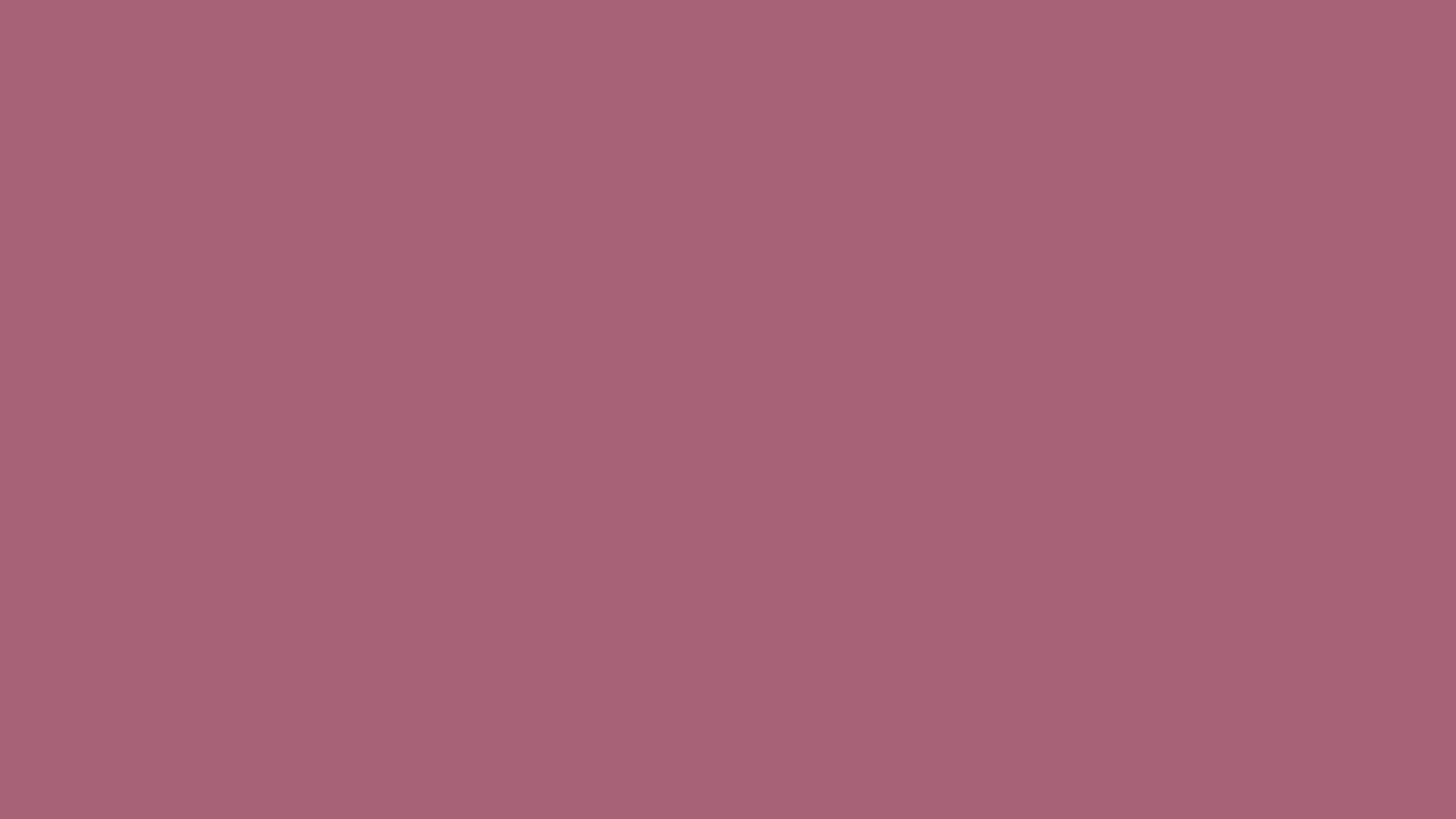 5120x2880 Pantone 17 1623 Tpg Rose Wine Color