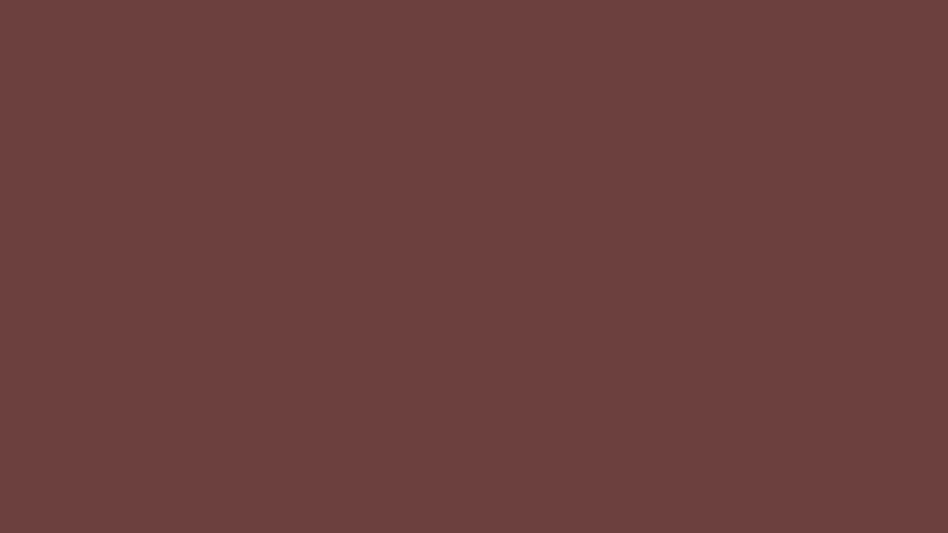 3840x2160 What is the color of Burgundy Wine?