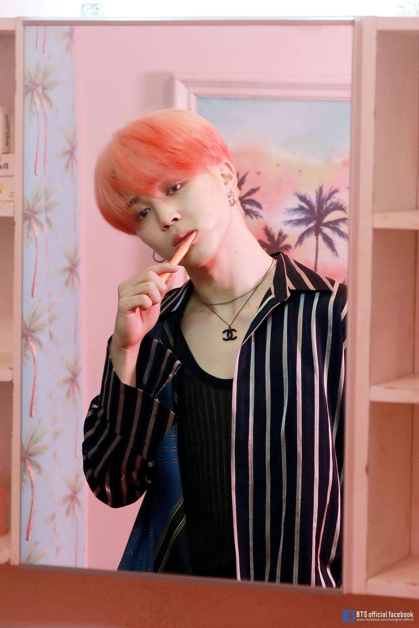 1333x2000 BTS MAP OF THE SOUL : PERSONA 'Persona' Concept Photo Sketch