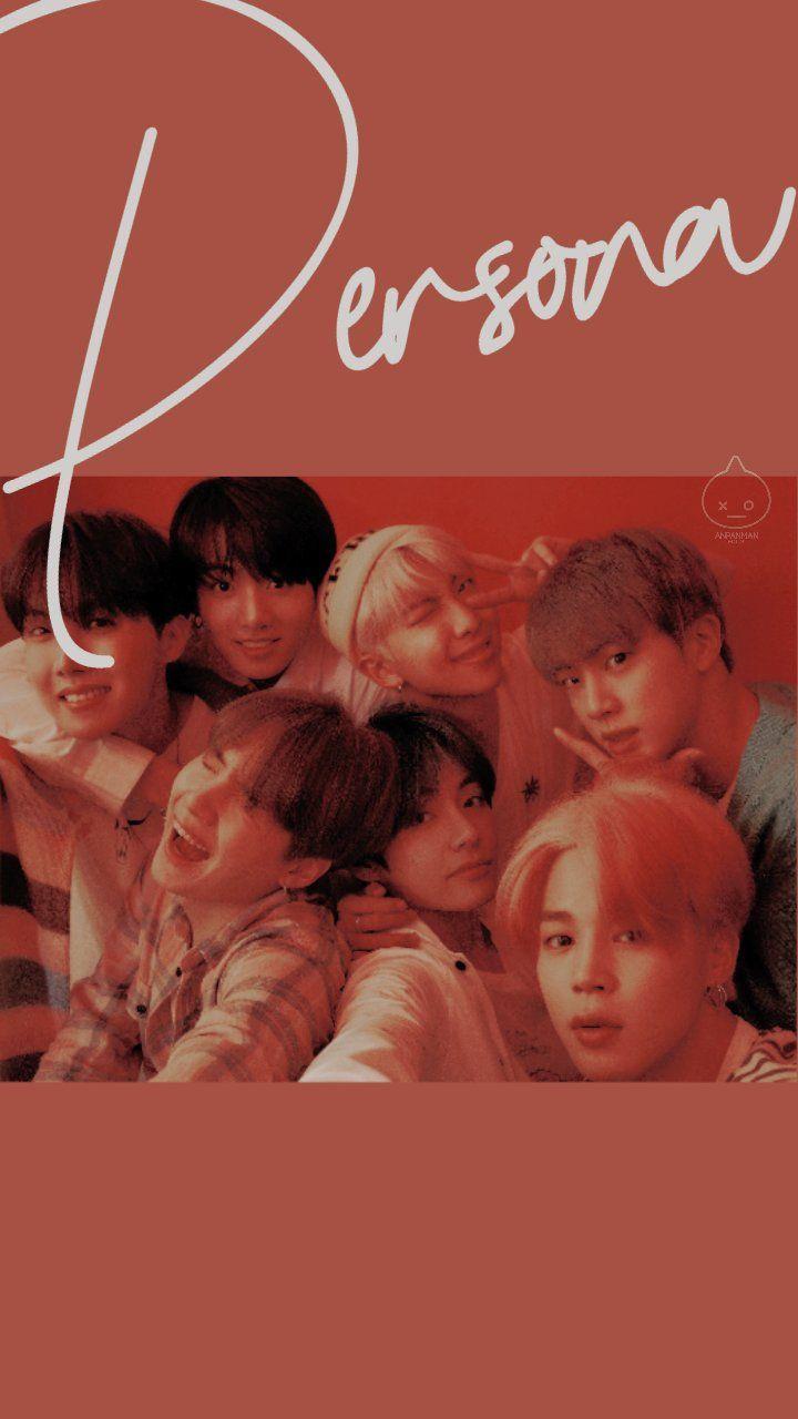 720x1280 BTS ( ARMY 4L )