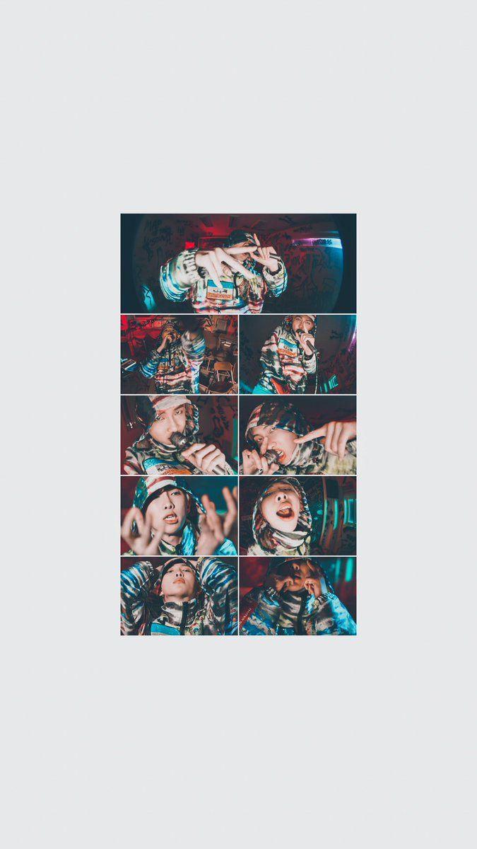 675x1200 Tweet added by 4 o'clocks ☁️