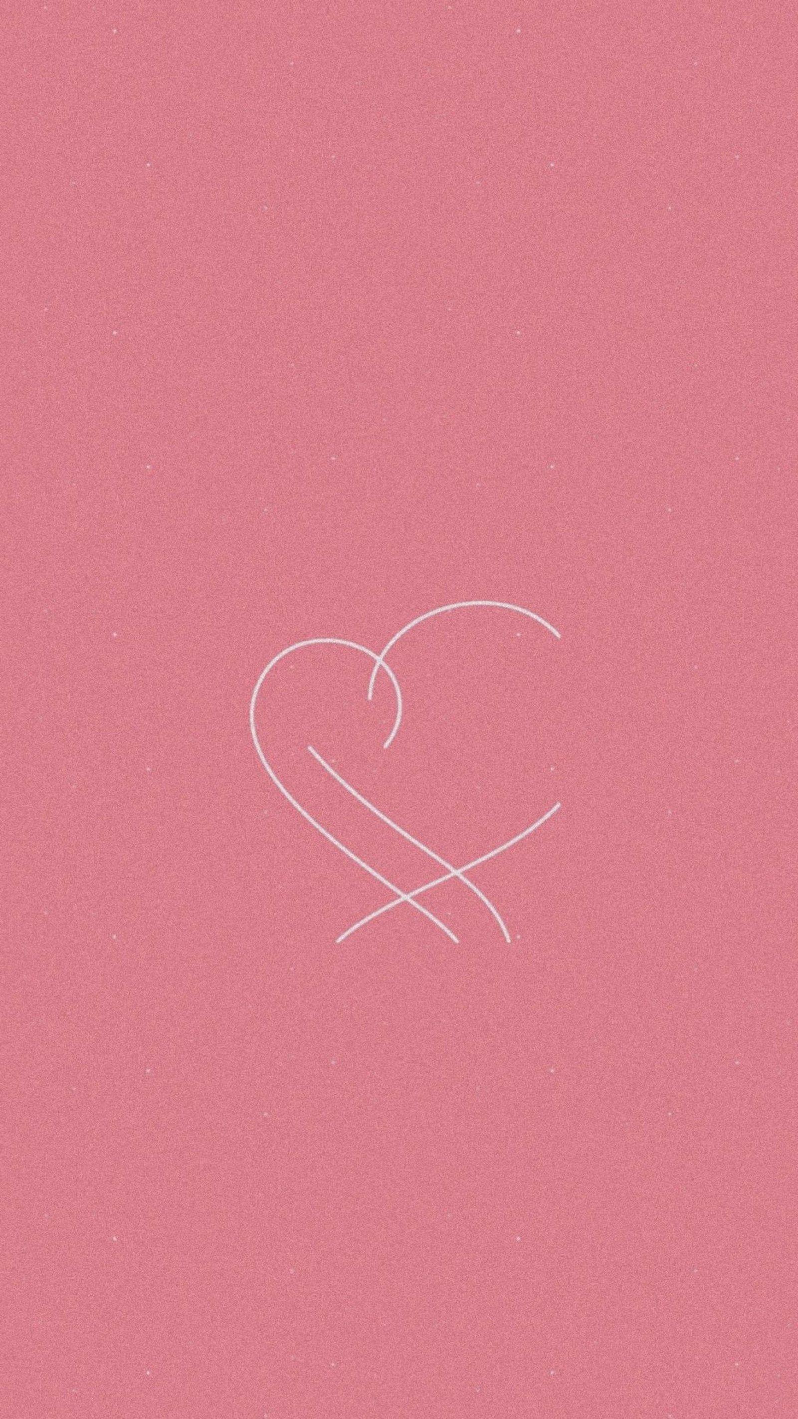 1600x2844 Bts Lockscreen Persona