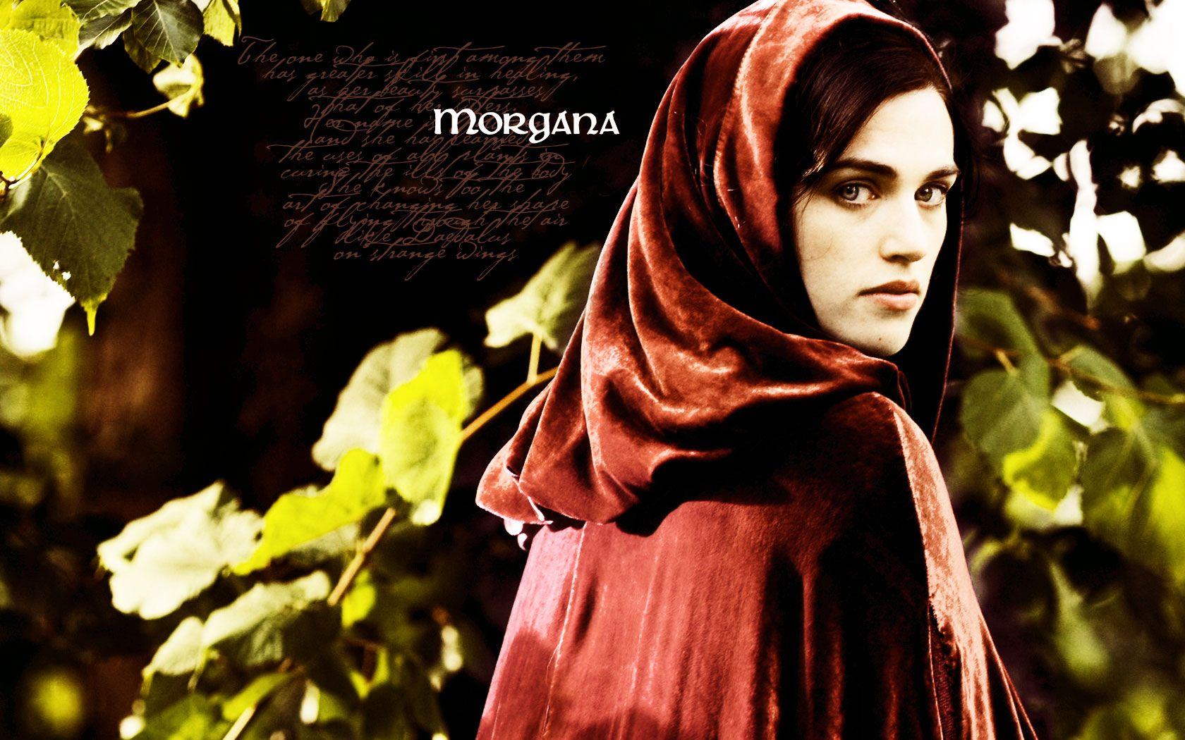 1680x1050 Wall.Cookdiary.net of Merlin Wallpaper HD