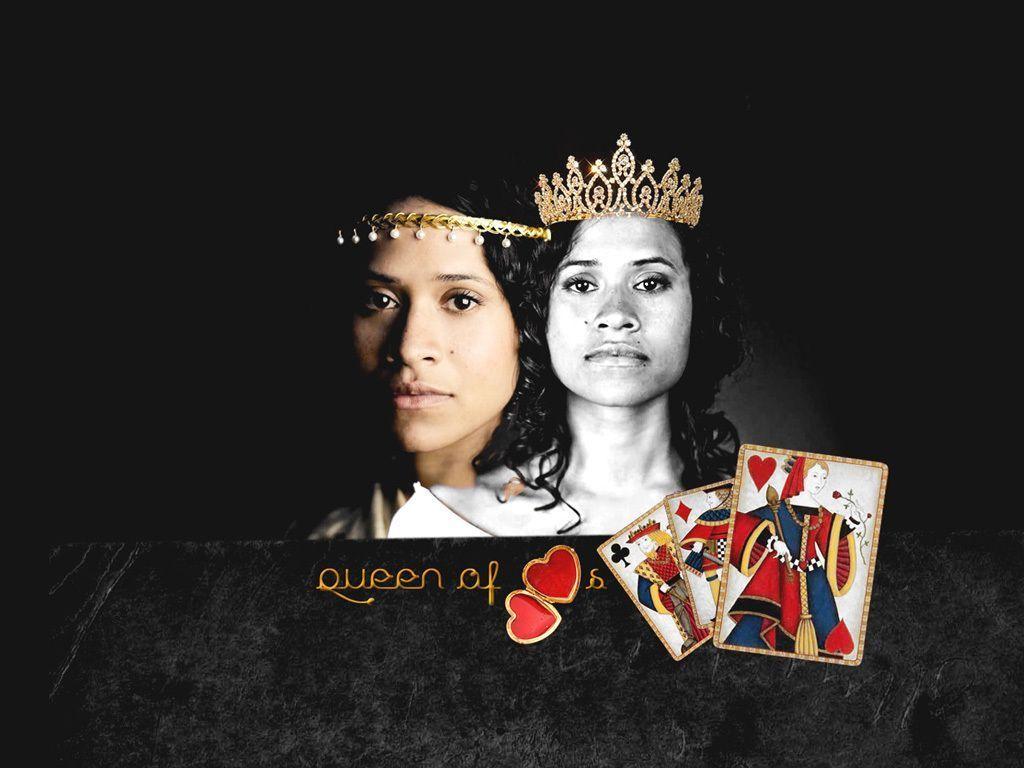 1024x768 Merlin Wallpaper