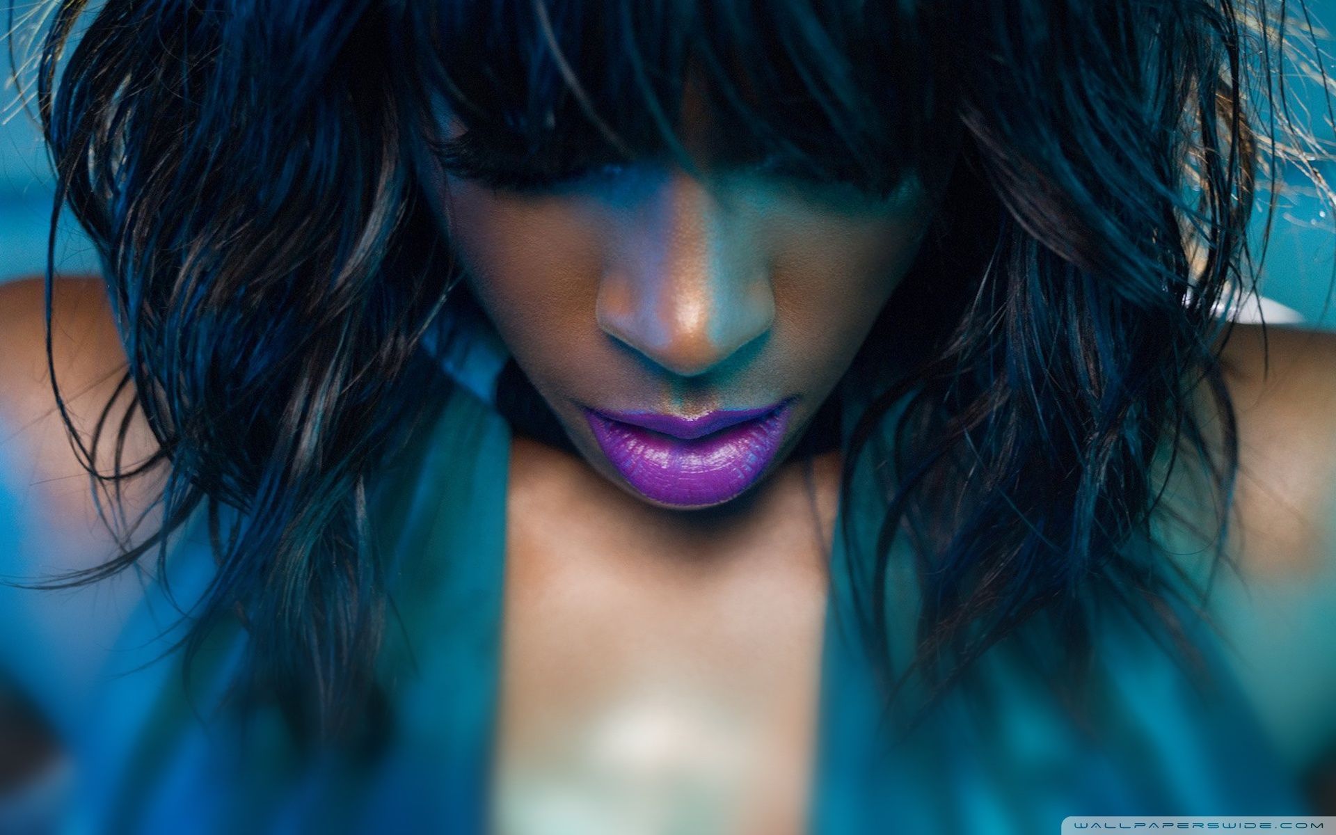 1920x1200 Kelly Rowland Motivation Ultra HD