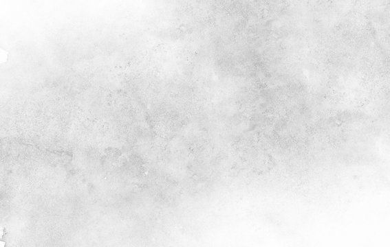 567x360 Watercolor Background Gray Image