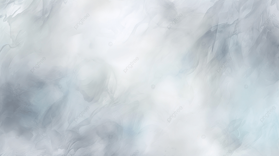 960x538 Soft Gray Watercolor Texture Wallpaper