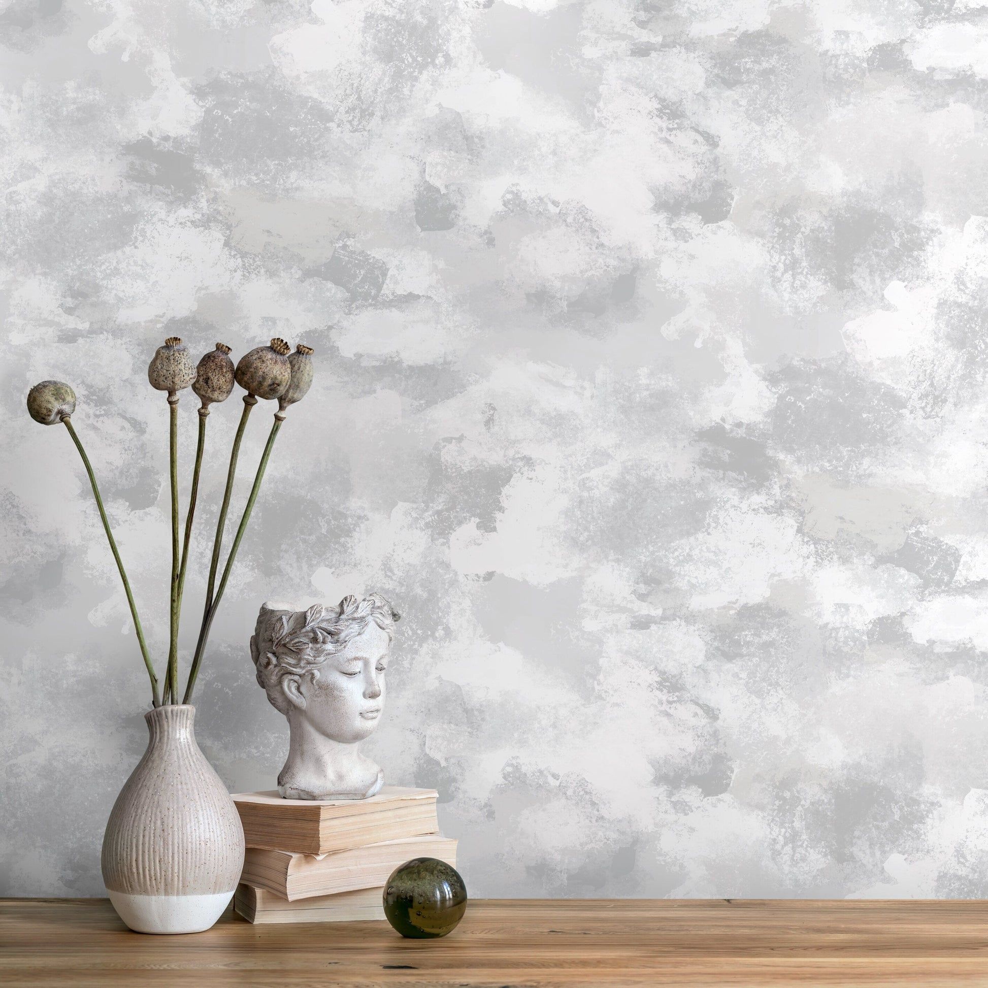 1946x1946 Stick Wallpaper Wall Paper Wall Mural
