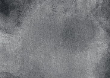 365x261 Gray Watercolor Background Image, HD