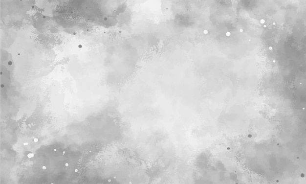 626x376 Hand painted watercolor background
