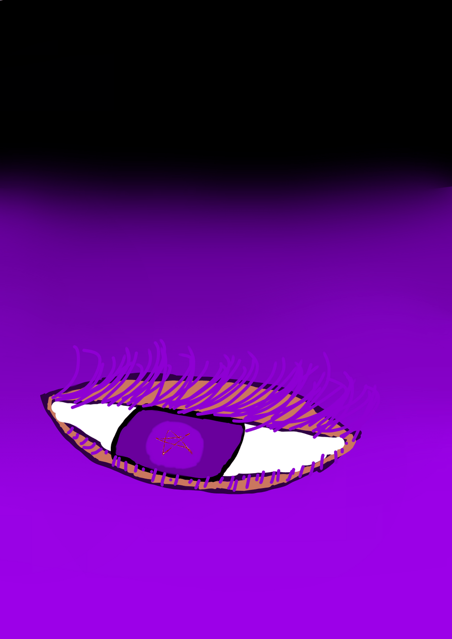 905x1280 Creepy eye maliceandchaos6