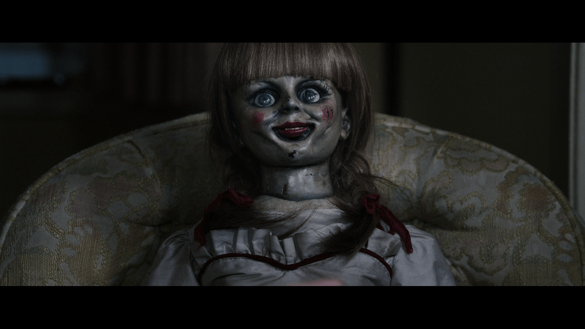 1920x1080 The Conjuring HD Wallpaper Conjuring Pinterest HD