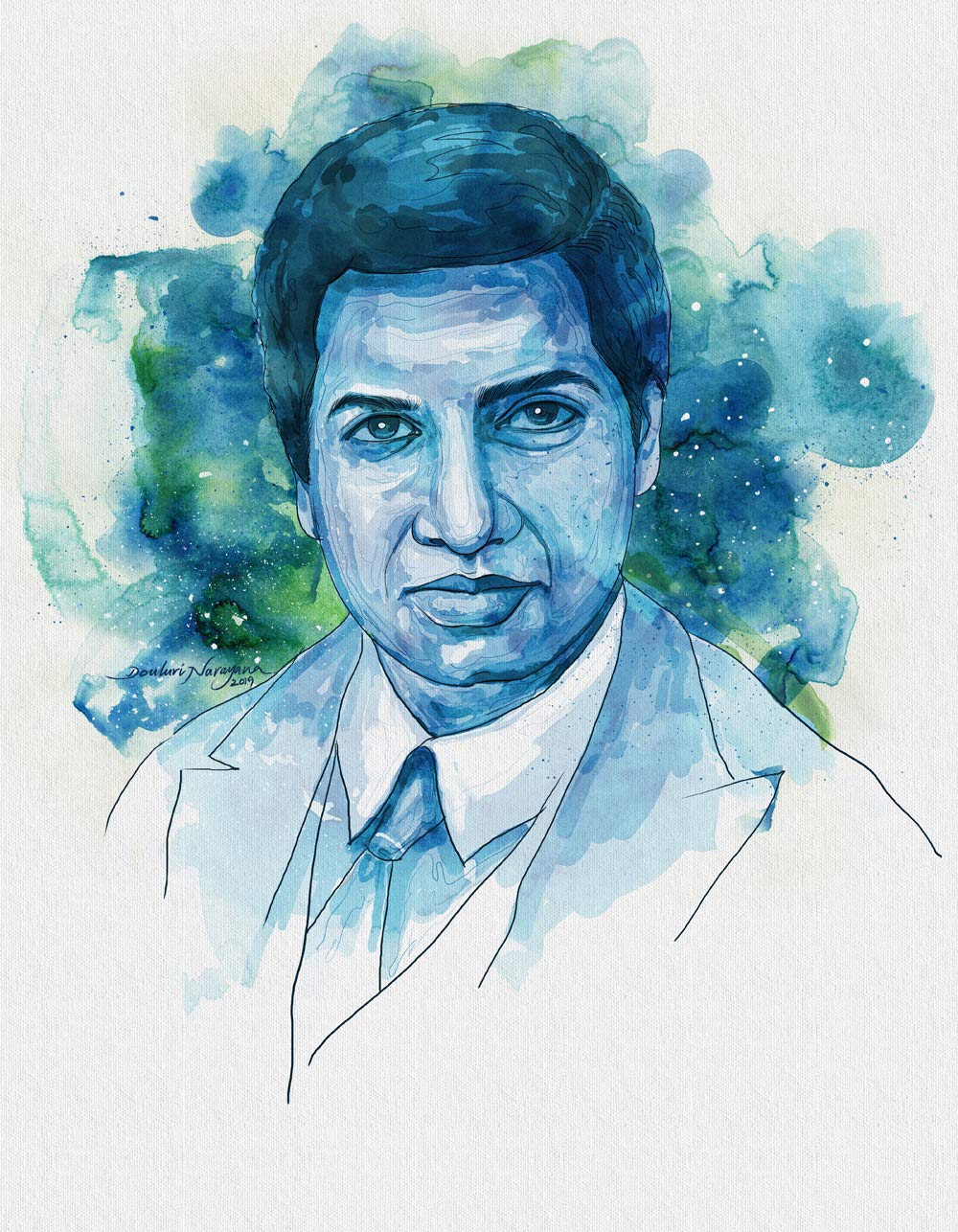 1000x1286 Srinivasa Ramanujan Wallpaper