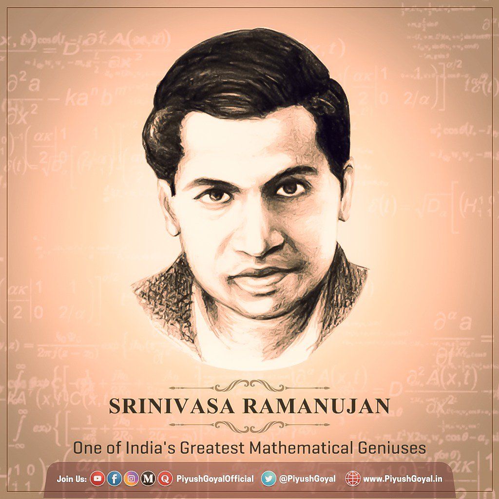 srinivasa-ramanujan-wallpapers-top-free-srinivasa-ramanujan