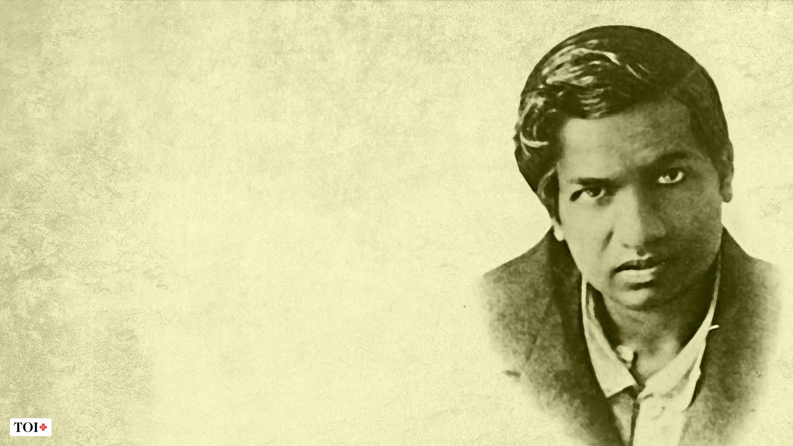 Srinivasa ramanujan wallpapers top free srinivasa ramanujan