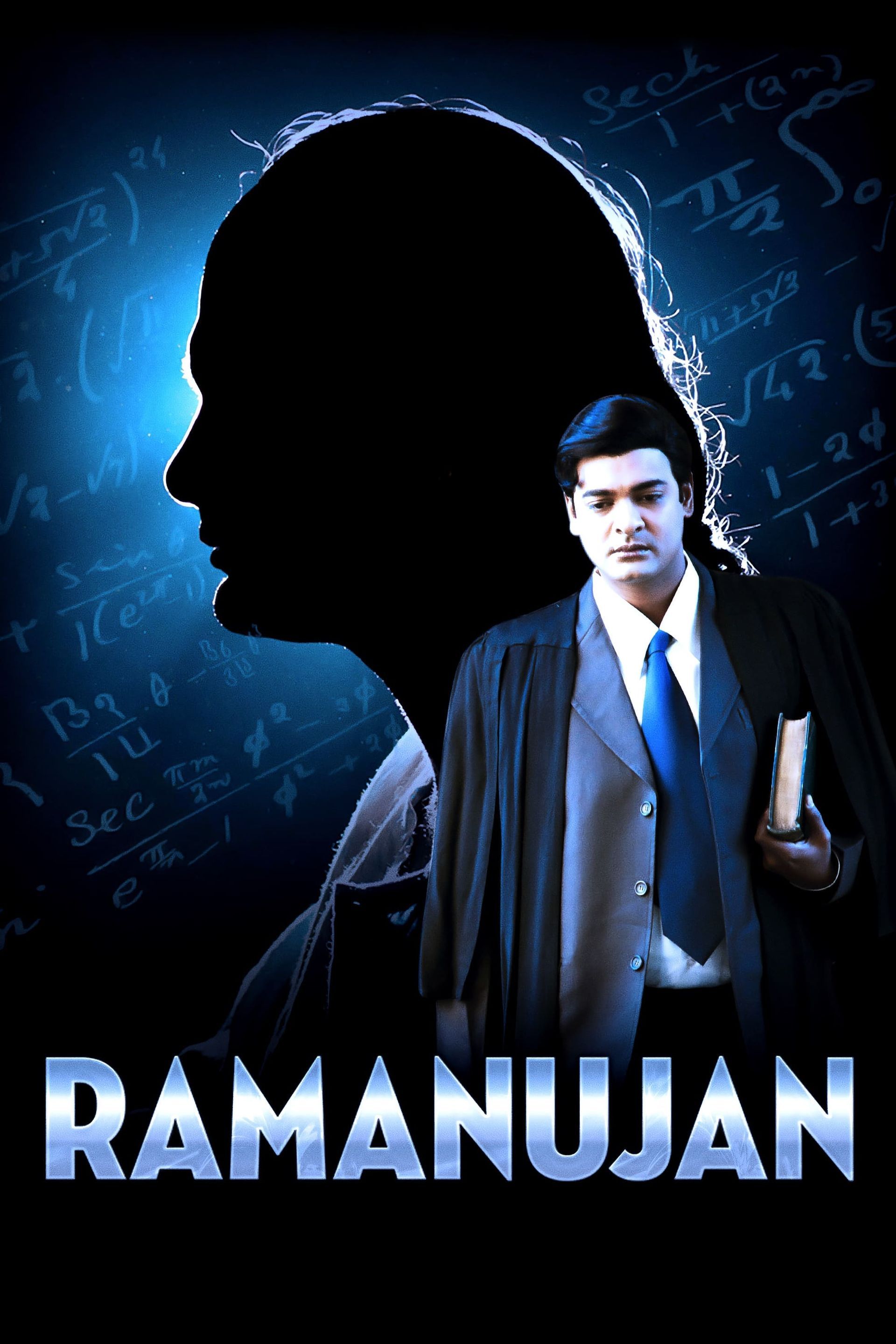1920x2880 Ramanujan (2014)